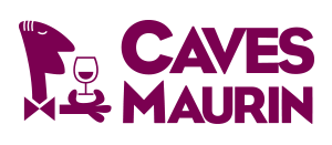CAVES MAURIN