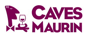 CAVES MAURIN